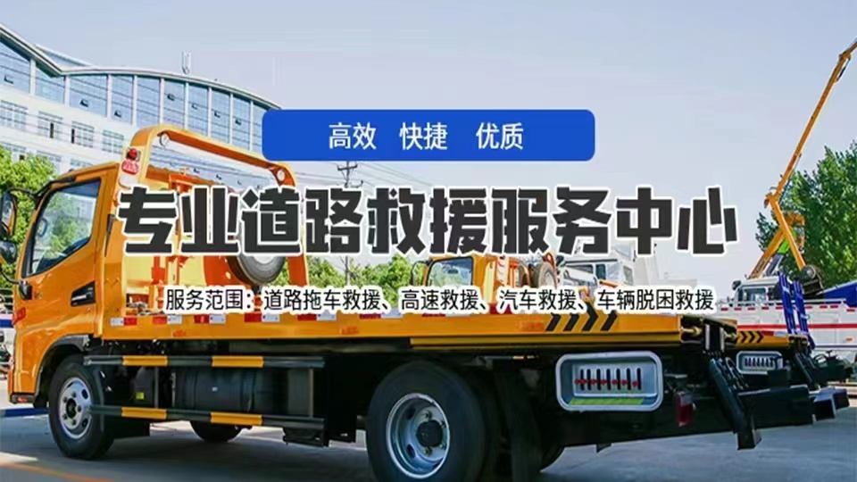 1711766172846436.jpg 微信图片_20230801102430.jpg