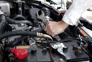 沈阳铁西区道路救援:汽车蓄电池故障该采取什么措施 沈阳铁西区道路救援